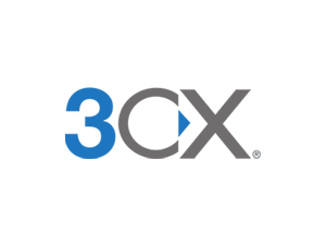 3CX