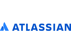 Atlassian