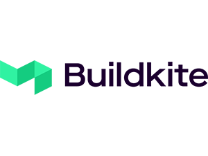 BuildKite