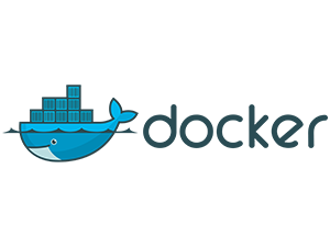 Docker