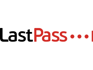 LasPass