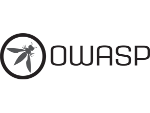 Owasp