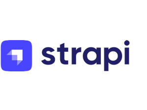 Strapi