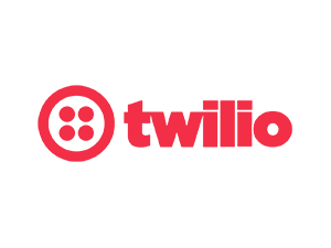 Twilio