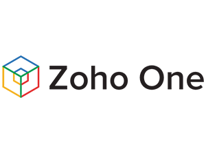 Zoho